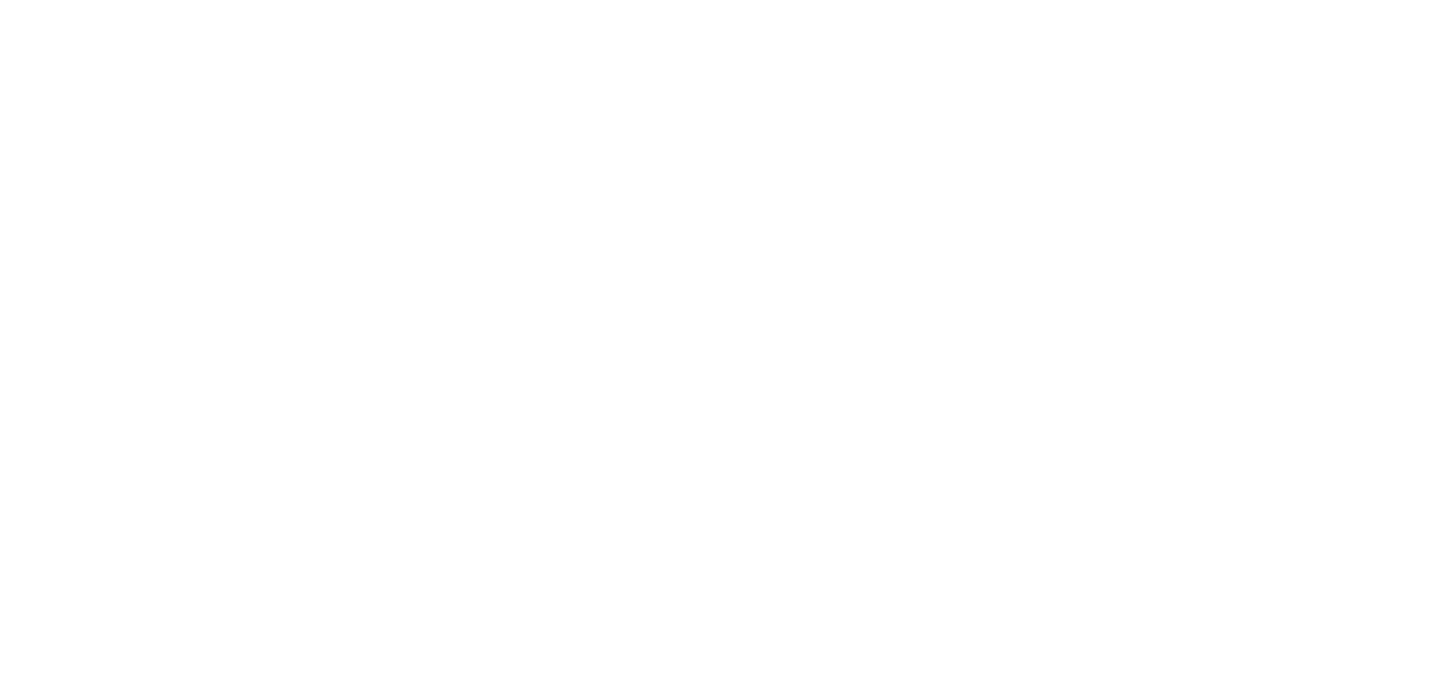 Atwood Mortgage