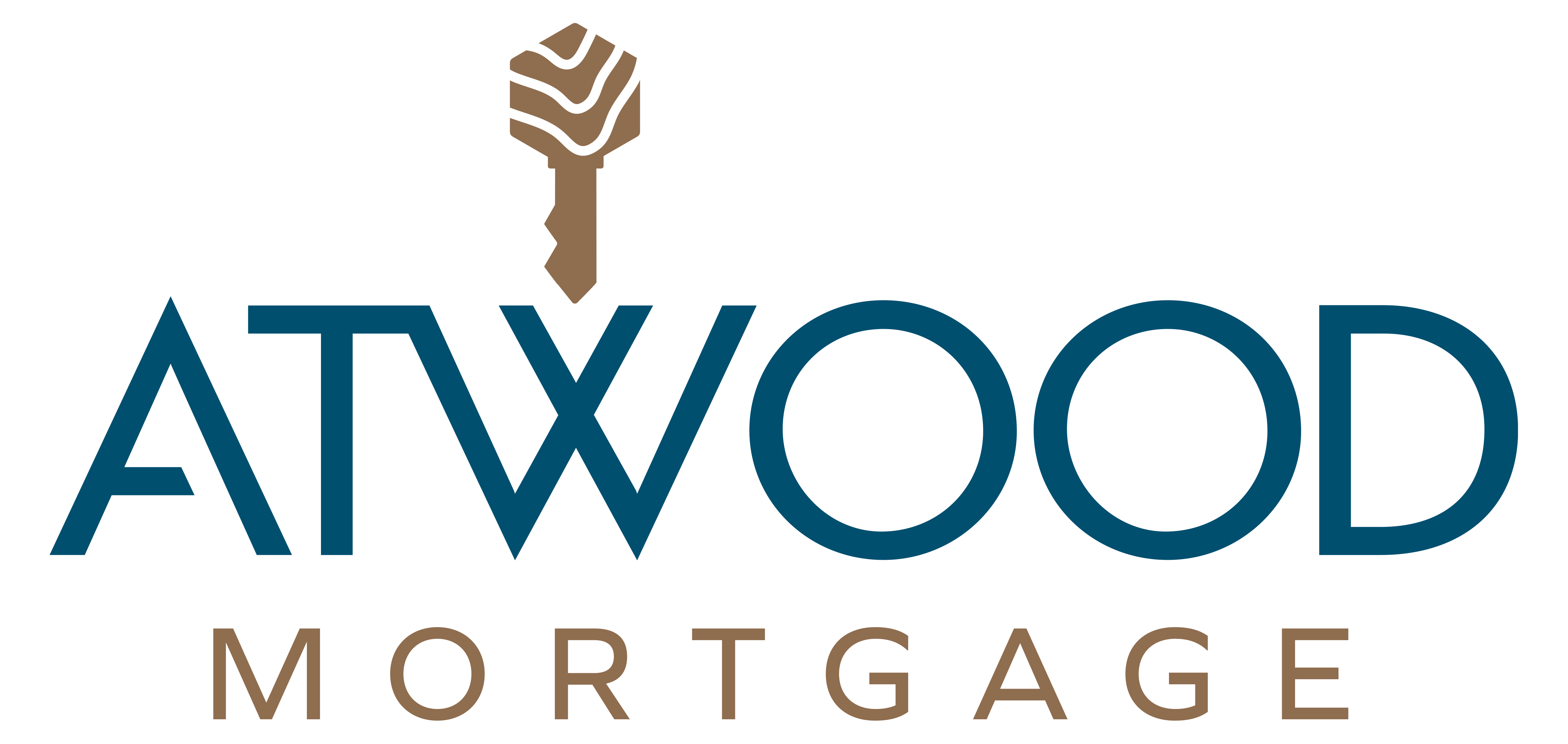 Atwood Mortgage